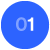 01