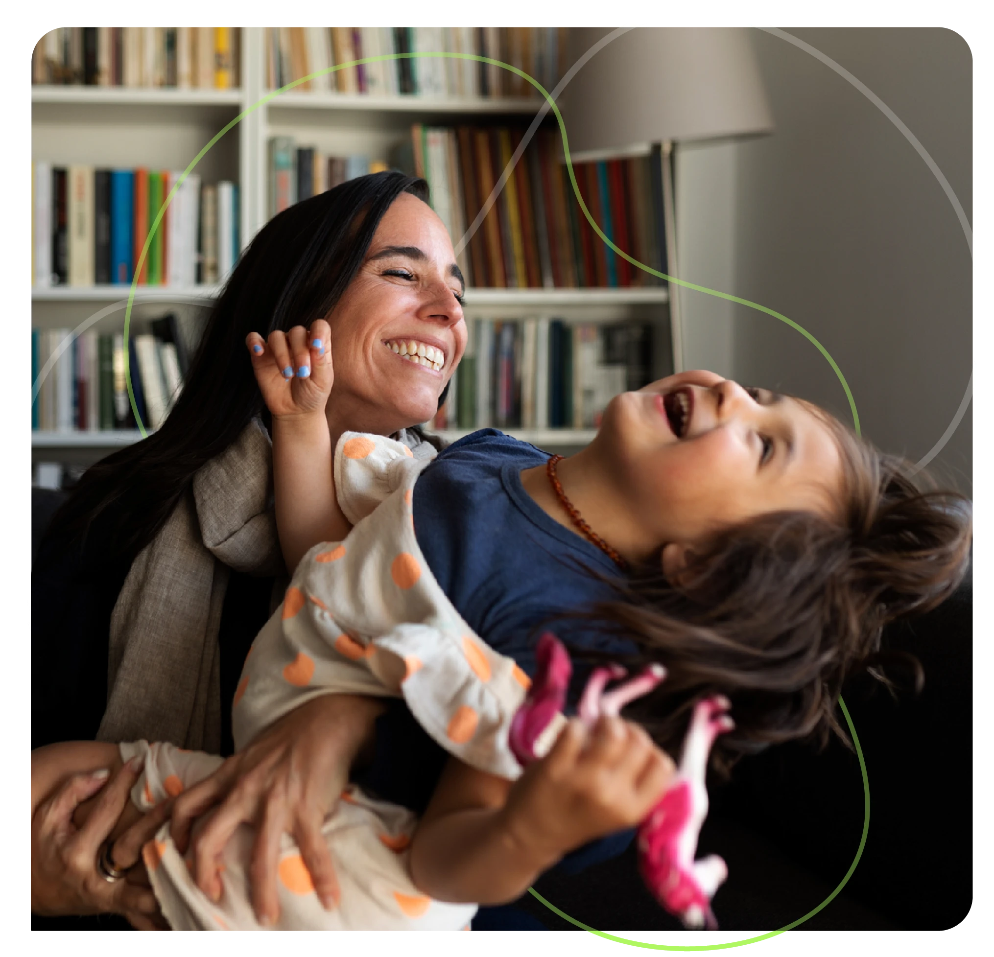 Home Equity Loans: 5.00% APR up to 15 years | Mortgages up to $500 off closing costs.