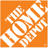 Home Depot icon