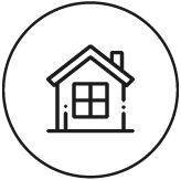 refinancing icon