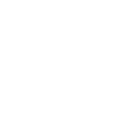 rates icon