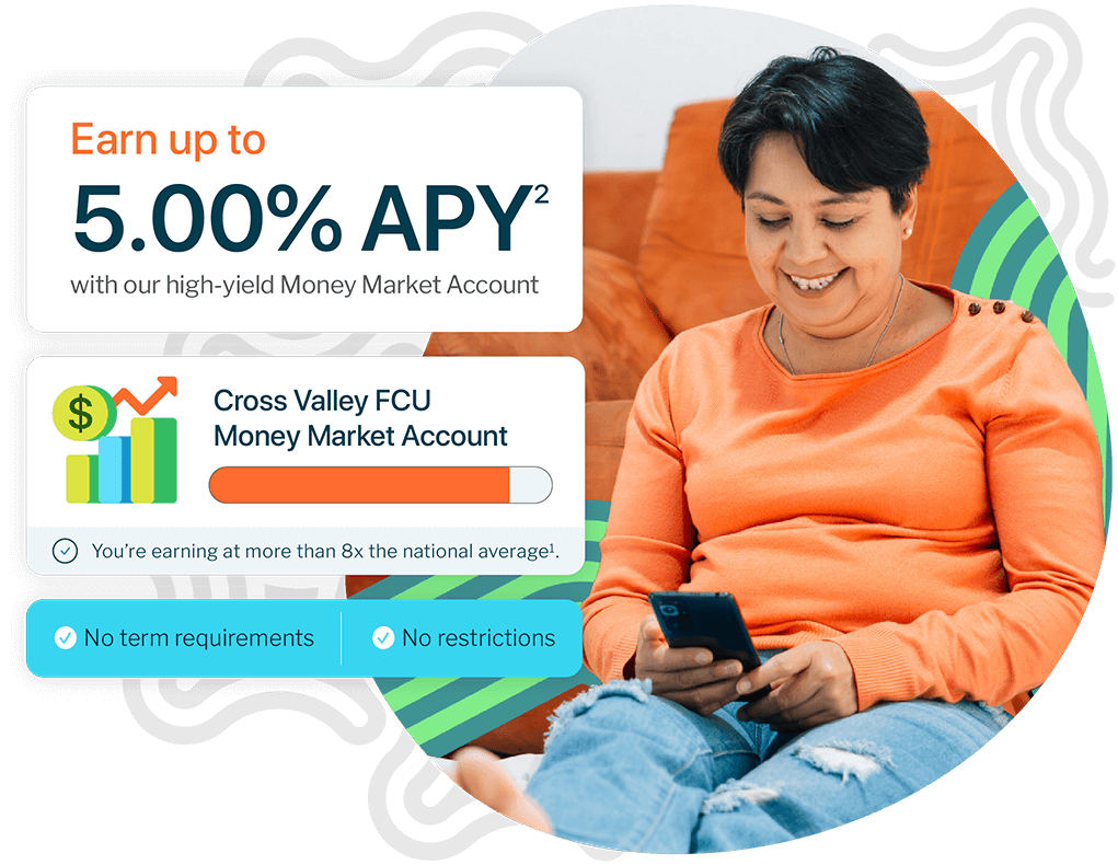 welcome-to-opportunity-with-cross-valley-credit-union